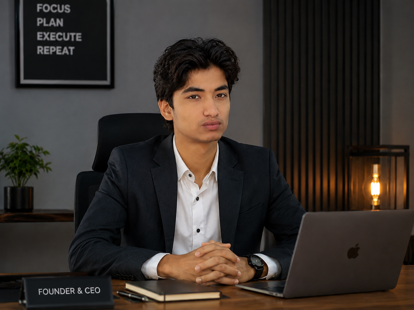 Umar