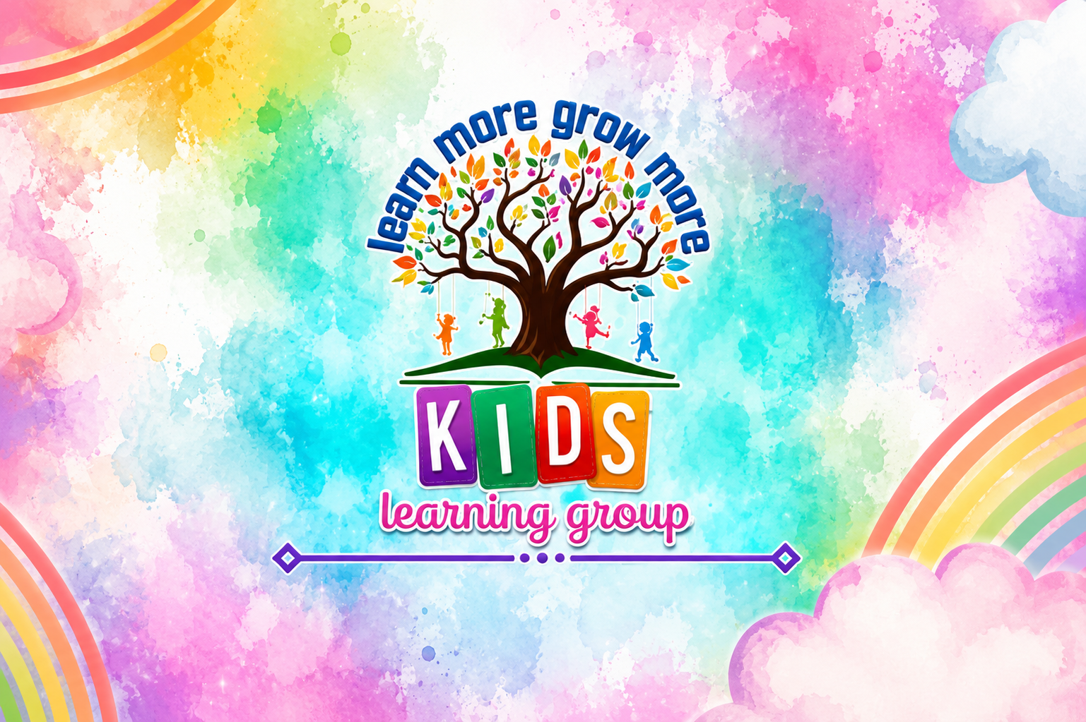Logo 3