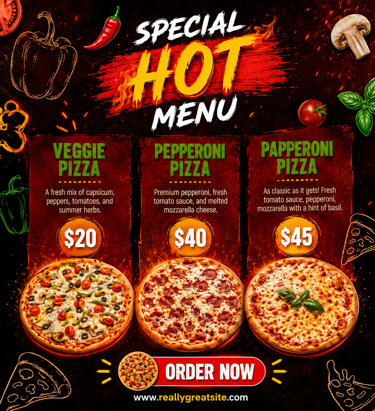 Logo 4